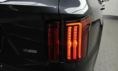 Kia Sorento 2021, 58003 км, за 16735.03 USD - фото 23