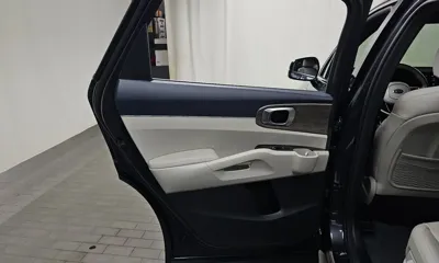 Kia Sorento 2021, 58003 км, за 16735.03 USD - фото 25
