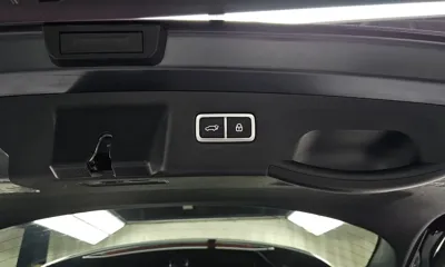 Kia Sorento 2021, 58003 км, за 16735.03 USD - фото 27