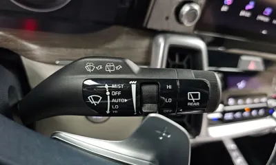 Kia Sorento 2021, 58003 км, за 16735.03 USD - фото 29
