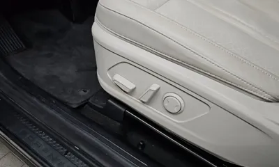 Kia Sorento 2021, 58003 км, за 16735.03 USD - фото 35