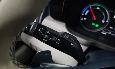 Kia Sorento 2021, 58003 км, за 16735.03 USD - фото 39
