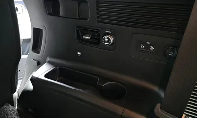 Kia Sorento 2021, 58003 км, за 16735.03 USD - фото 40