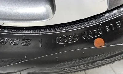 Kia Sorento 2021, 58003 км, за 16735.03 USD - фото 41