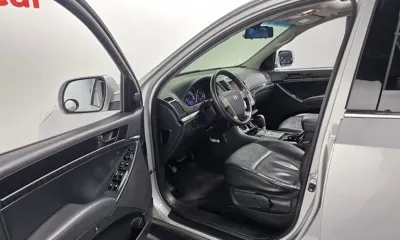 Hyundai Veracruz 2009, 253874 км, за 2433.57 USD - фото 12