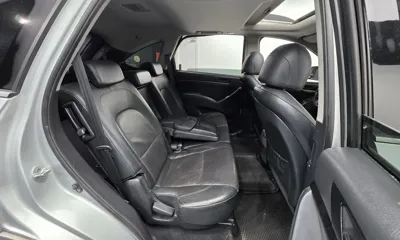 Hyundai Veracruz 2009, 253874 км, за 2433.57 USD - фото 19