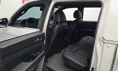 KG_Mobility_Ssangyong Rexton 2021, 42965 км, за 14441.38 USD - фото 12
