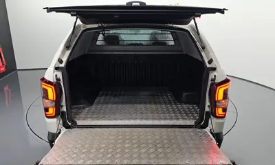 KG_Mobility_Ssangyong Rexton 2021, 42965 км, за 14441.38 USD - фото 20
