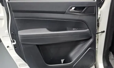 KG_Mobility_Ssangyong Rexton 2021, 42965 км, за 14441.38 USD - фото 25