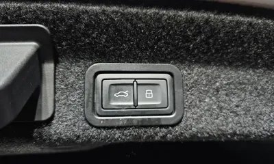 Audi A6 2021, 70972 км, за 17907.14 USD - фото 20