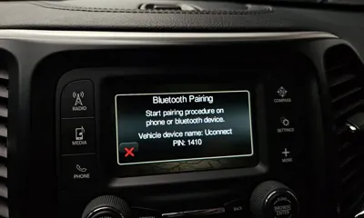 Jeep Cherokee 2016, 147049 км, за 4923.2 USD - фото 15