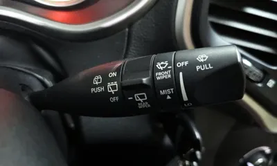 Jeep Cherokee 2016, 147049 км, за 4923.2 USD - фото 19