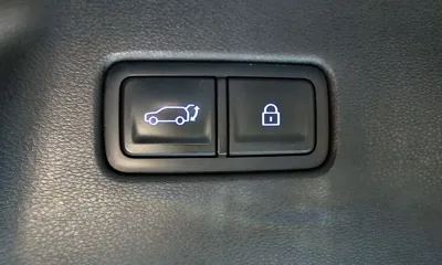 Hyundai Santafe 2024, 27229 км, за 22794.84 USD - фото 20