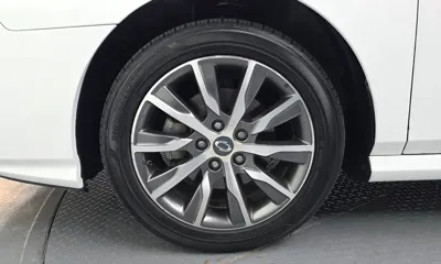 Renault-KoreaSamsung SM5