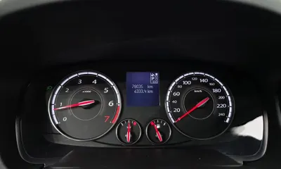 Renault-KoreaSamsung SM5