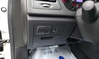 Renault-KoreaSamsung SM5