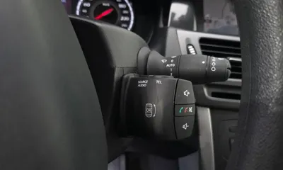 Renault-KoreaSamsung SM5