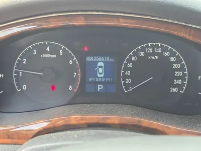 Hyundai Genesis 2008, 256618 км, за 1367.45 USD - фото 10