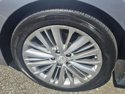 Hyundai Aslan 2015, 222000 км, за 3807.27 USD - фото 20
