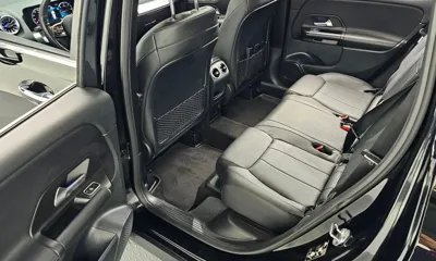 Mercedes-Benz GLB-Class 2021, 35408 км, за 27088.61 USD - фото 12