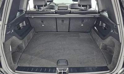 Mercedes-Benz GLB-Class 2021, 35408 км, за 27088.61 USD - фото 18