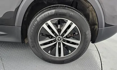 Mercedes-Benz GLB-Class 2021, 35408 км, за 27088.61 USD - фото 21