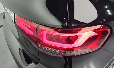 Mercedes-Benz GLB-Class 2021, 35408 км, за 27088.61 USD - фото 23