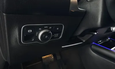 Mercedes-Benz GLB-Class 2021, 35408 км, за 27088.61 USD - фото 28