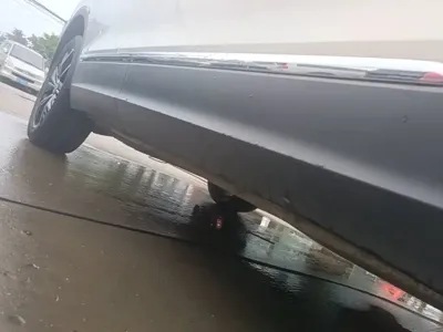 Volkswagen Tiguan L 2020, 56700 км, за 12153.97 USD - фото 21