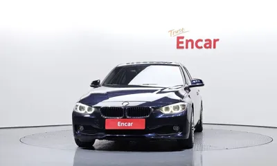 BMW 3-Series 2013, 225106 км, за 3246.16 USD
