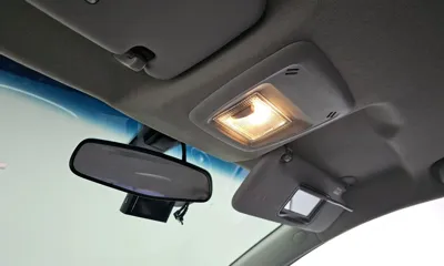 ChevroletGMDaewoo Aveo 2017, 54548 км, за 2710.21 USD - фото 17