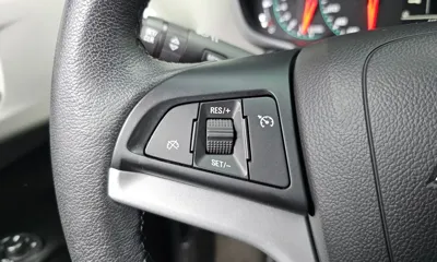 ChevroletGMDaewoo Aveo 2017, 54548 км, за 2710.21 USD - фото 18