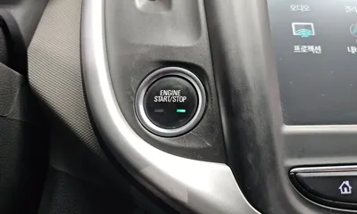 ChevroletGMDaewoo Aveo 2017, 54548 км, за 2710.21 USD - фото 19