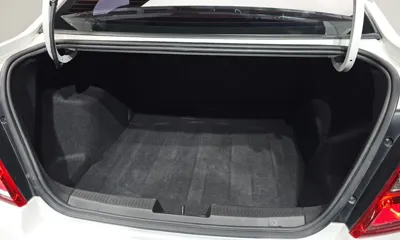 ChevroletGMDaewoo Aveo 2017, 54548 км, за 2710.21 USD - фото 20
