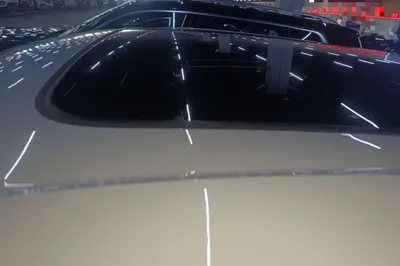 Porsche Cayenne 2024, 100 км, за 125067 USD - фото 7