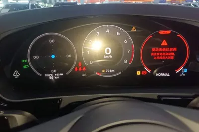 Porsche Cayenne 2024, 100 км, за 125067 USD - фото 19