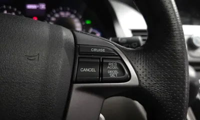 Honda Odyssey 2013, 108926 км, за 6449.51 USD - фото 18