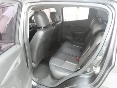 ChevroletGMDaewoo Spark 2019, 79317 км, за 4098.36 USD - фото 7