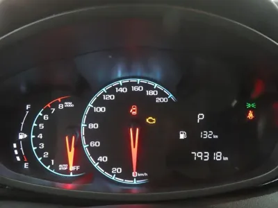 ChevroletGMDaewoo Spark 2019, 79317 км, за 4098.36 USD - фото 8