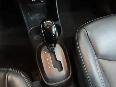 ChevroletGMDaewoo Spark 2019, 79317 км, за 4098.36 USD - фото 9