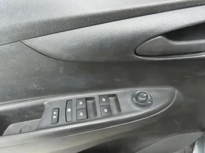 ChevroletGMDaewoo Spark 2019, 79317 км, за 4098.36 USD - фото 11