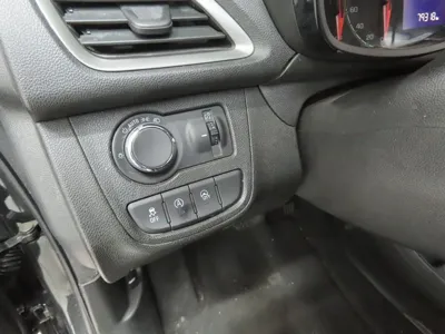 ChevroletGMDaewoo Spark 2019, 79317 км, за 4098.36 USD - фото 12