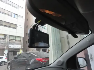 ChevroletGMDaewoo Spark 2019, 79317 км, за 4098.36 USD - фото 13