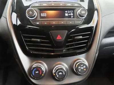 ChevroletGMDaewoo Spark 2019, 79317 км, за 4098.36 USD - фото 14