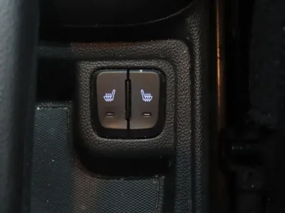 ChevroletGMDaewoo Spark 2019, 79317 км, за 4098.36 USD - фото 15