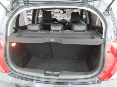 ChevroletGMDaewoo Spark 2019, 79317 км, за 4098.36 USD - фото 19