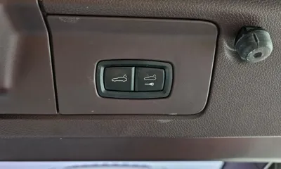 Porsche Panamera 2011, 79334 км, за 16410.66 USD - фото 20