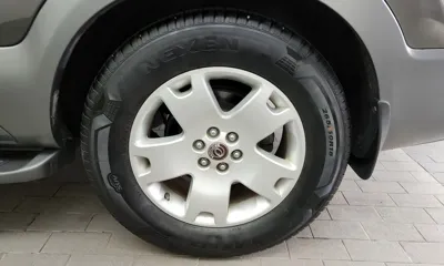 Kia Mohave 2014, 151437 км, за 5483.98 USD