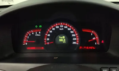 Kia Mohave 2014, 151437 км, за 5483.98 USD - фото 8