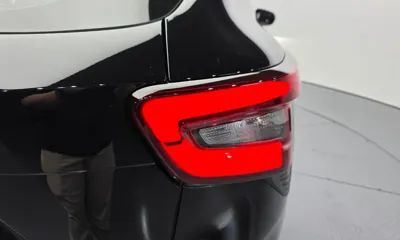 ChevroletGMDaewoo Trax 2024, 5850 км, за 12800.32 USD - фото 23